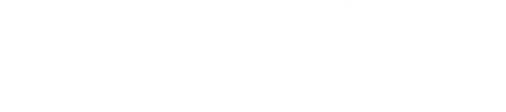 HPを作成しました。